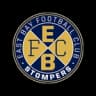 East Bay FC Stompers