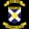 East Fife
