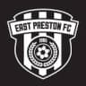 East Preston