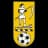 East Thurrock United