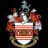 Eastbourne Town