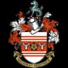 Eastbourne Town