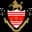 Eastbourne United