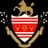 Eastbourne United
