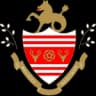 Eastbourne United logo