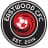 Eastwood Community