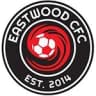 Eastwood Community