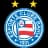 Bahia