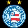 Bahia