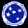Cruzeiro-AL Sub-20