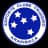 Cruzeiro-AL Sub-20