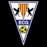 Granollers logo