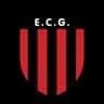 Guarani-RS