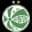 Juventude