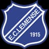 EC Lemense Sub-20 logo