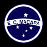 Macapá Sub-20 logo