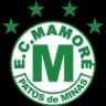 Mamoré