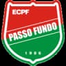 Passo Fundo-RS