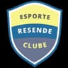 Resende Femenino