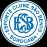 São Bento