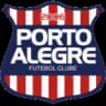 São José-PA Sub-20