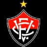Vitória