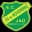 XV de Jaú