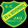 XV de Jaú