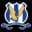 Eccleshill United FC