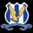 Eccleshill United FC