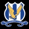 Eccleshill United FC