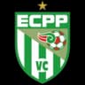 Vitória da Conquista Sub-20 logo