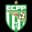 Vitória da Conquista
