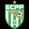 Vitória da Conquista logo