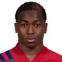 Anderson Julio