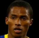 Angelo Mina
