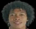 Bryan Nazareno