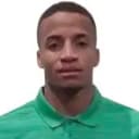 Byron Segura