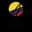 Copa Ecuador