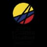 Ecuador Copa Ecuador logo