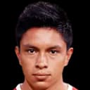 Cristian Zambrano