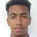 Daniel Romero