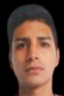 Daniel Patiño