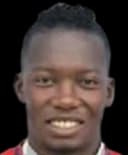 Darwin Cuero