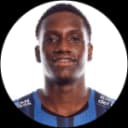 Darwin Silva