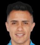 Diego Armas