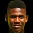 Emerson Tenorio