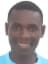 Janner Corozo