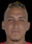 Jerry Parrales