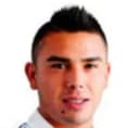 Joao Ortiz